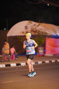 BIB: 
                            <button type="button" onclick="openModal(24605804)" class="btn btn-primary btn-sm float-right btn-popup" data-toggle="modal" data-target=".modal-high-quality">
                        <i class="fas fa-shopping-cart"></i> Add to Cart
                    </button>
                                            <button type="button" onclick="isThisMe(24605804, true)" class="btn btn-success btn-sm float-right btn-popup btn-isme hidden" data-toggle="tooltip" data-placement="bottom" title="นี่คือรูปของคุณใช่ไหม คลิกที่นี่เพื่อเอาเข้าอัลบั้ม">
                        <i class="fas fa-plus"></i> Add to album
                    </button>
                    <button type="button" onclick="isThisMe(24605804, false)" class="btn btn-warning btn-sm float-right btn-popup btn-isnotme hidden">
                        <i class="fas fa-ban"></i> Remove from album
                    </button>